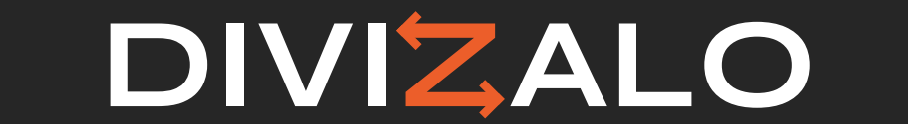 My Website
